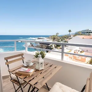  Apartamento Summa Haus La Hoya 29