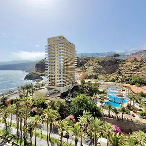  Apartamento Palm View